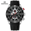 Relógio NAVIFORCE NF8038