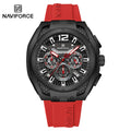 Relógio NAVIFORCE NF8063