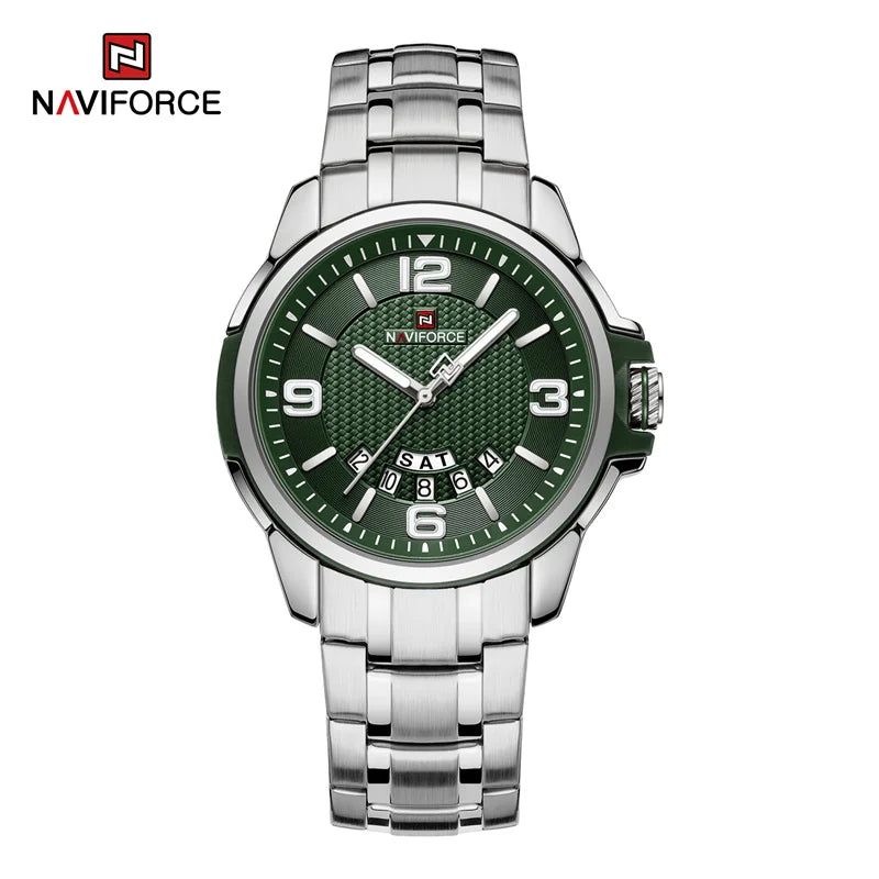 Relògio NAVIFORCE NF9215S