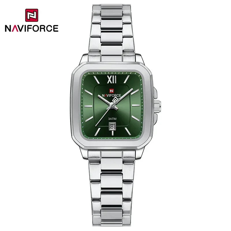 Relógio NAVIFORCE NF9239