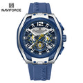 Relógio NAVIFORCE NF8063