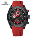 Relógio NAVIFORCE NF8038