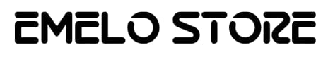 EMELO STORE